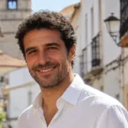 Abel Martins - Dechecker