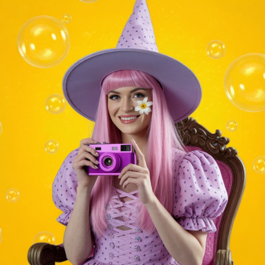 AI Image Example3