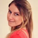 Beverley Perkins. - Dechecker