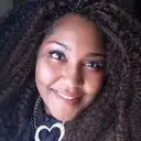 Michelle Spencer. - Dechecker
