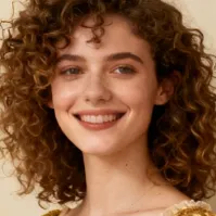 Sophie - Dechecker