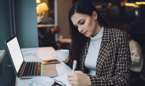 Ensaios acadêmicos e artigos de pesquisa - Dechecker