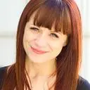 Wendy Byrd. - Dechecker