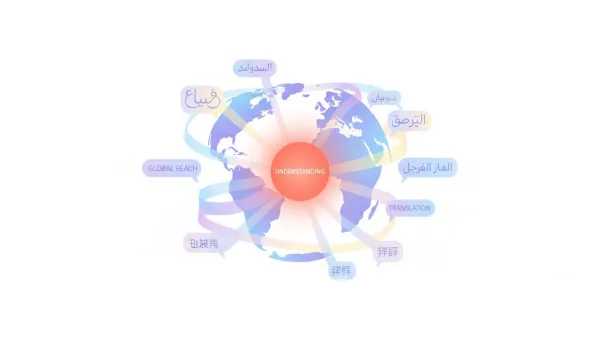 Multi-Language Support - Dechecker